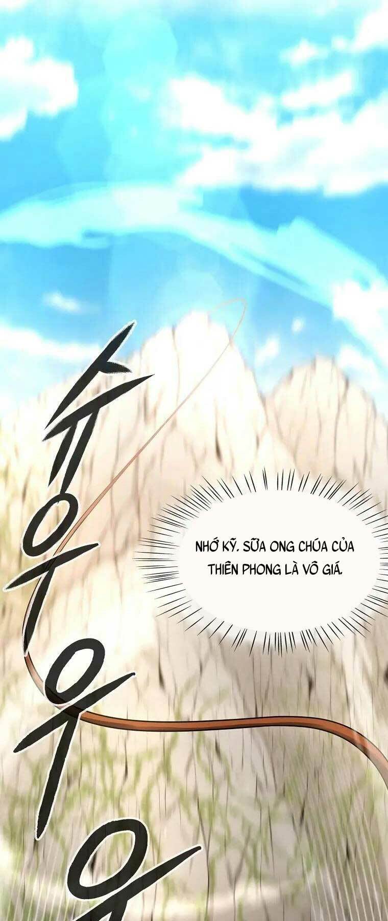 Chương 4 - Trang 34