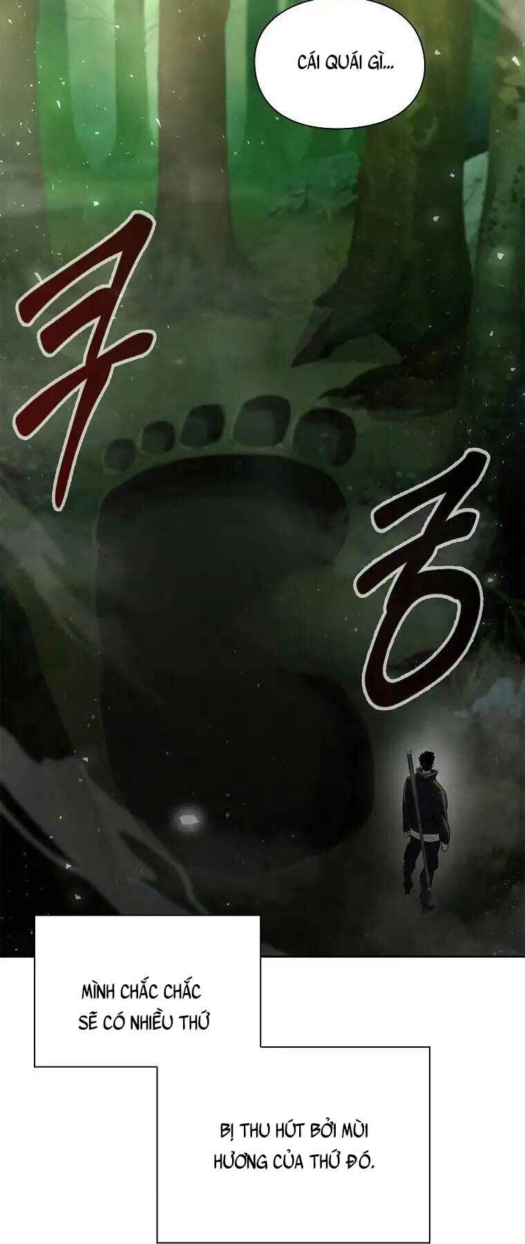 Chương 4 - Trang 40