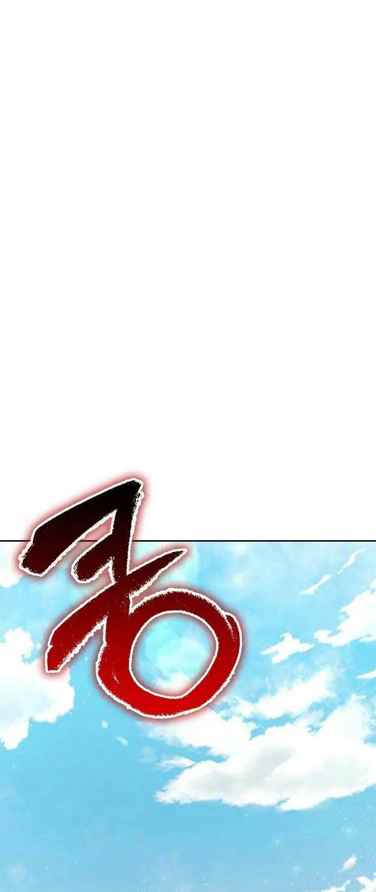 Chương 4 - Trang 41