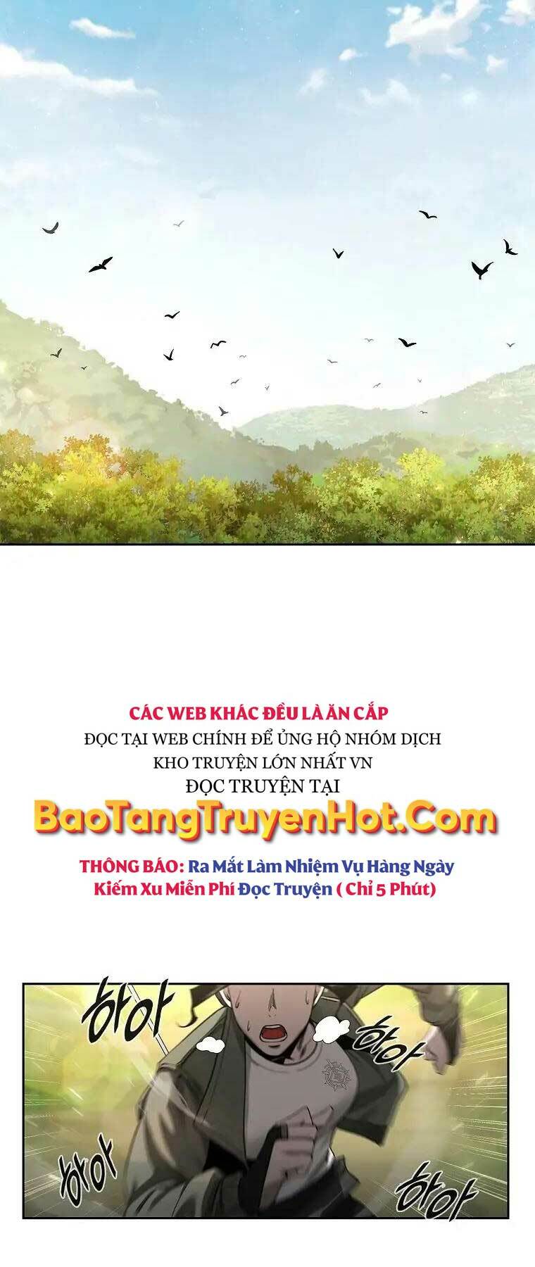 Chương 4 - Trang 42