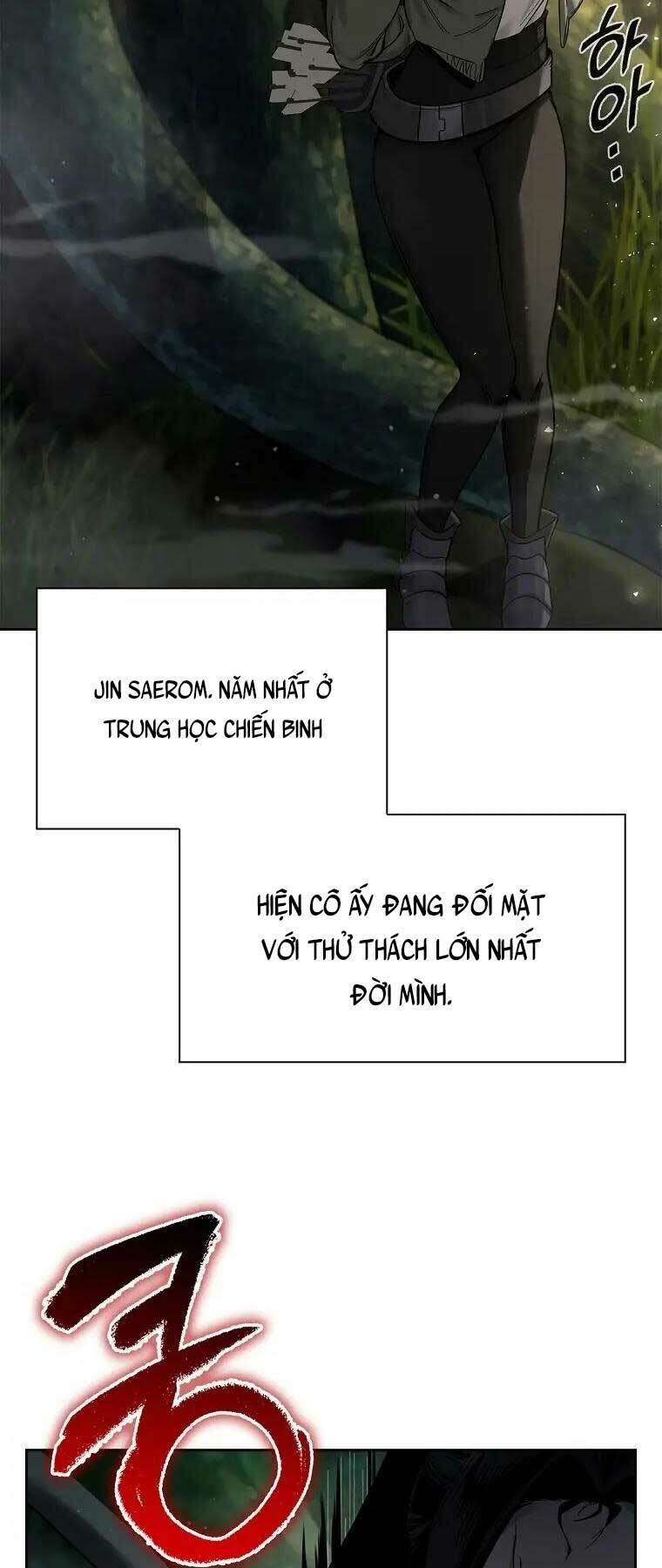 Chương 4 - Trang 44