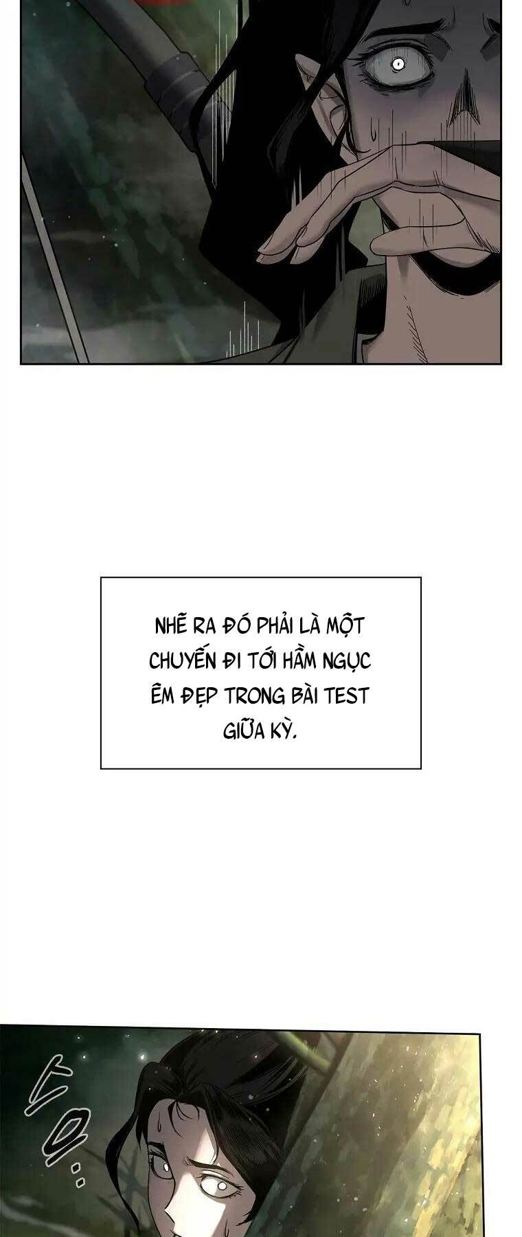 Chương 4 - Trang 45