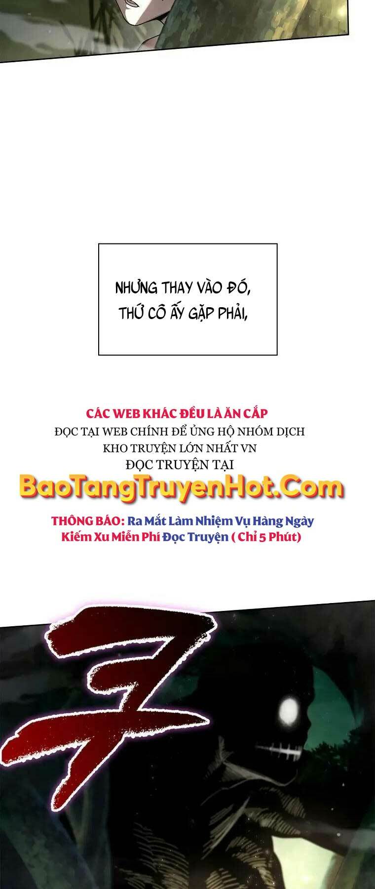 Chương 4 - Trang 46