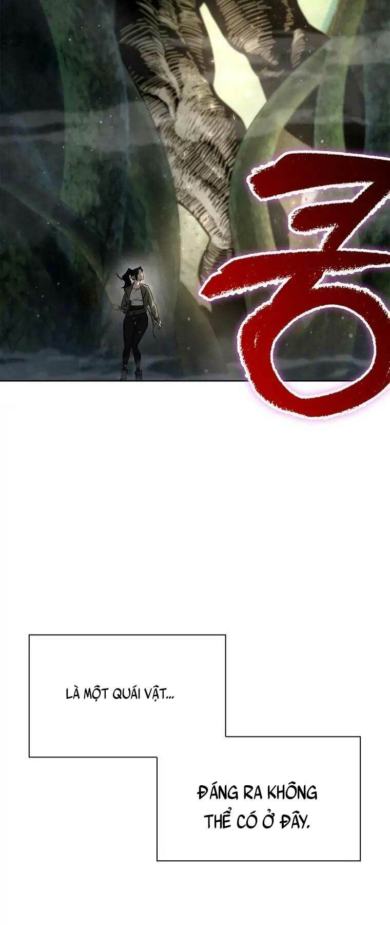Chương 4 - Trang 47