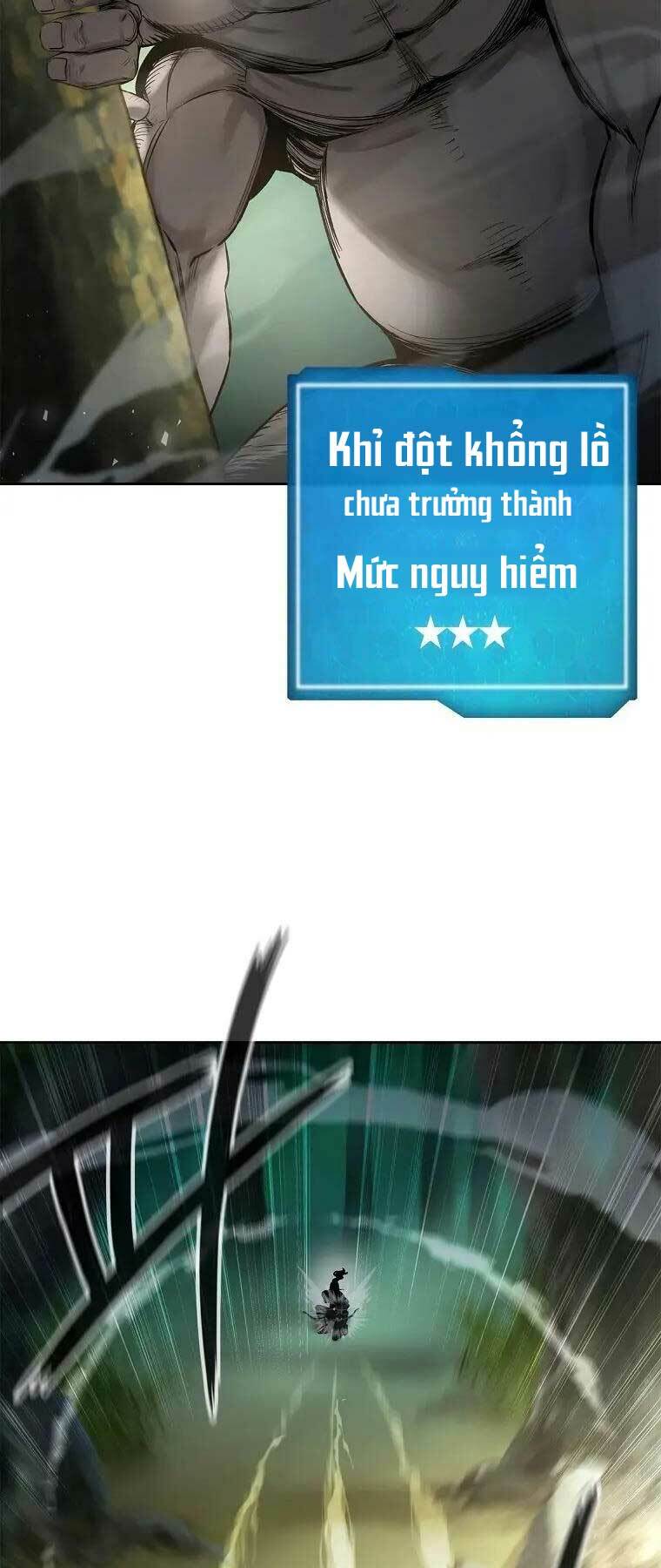 Chương 4 - Trang 60