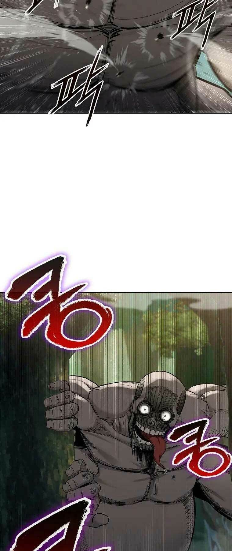Chương 4 - Trang 68