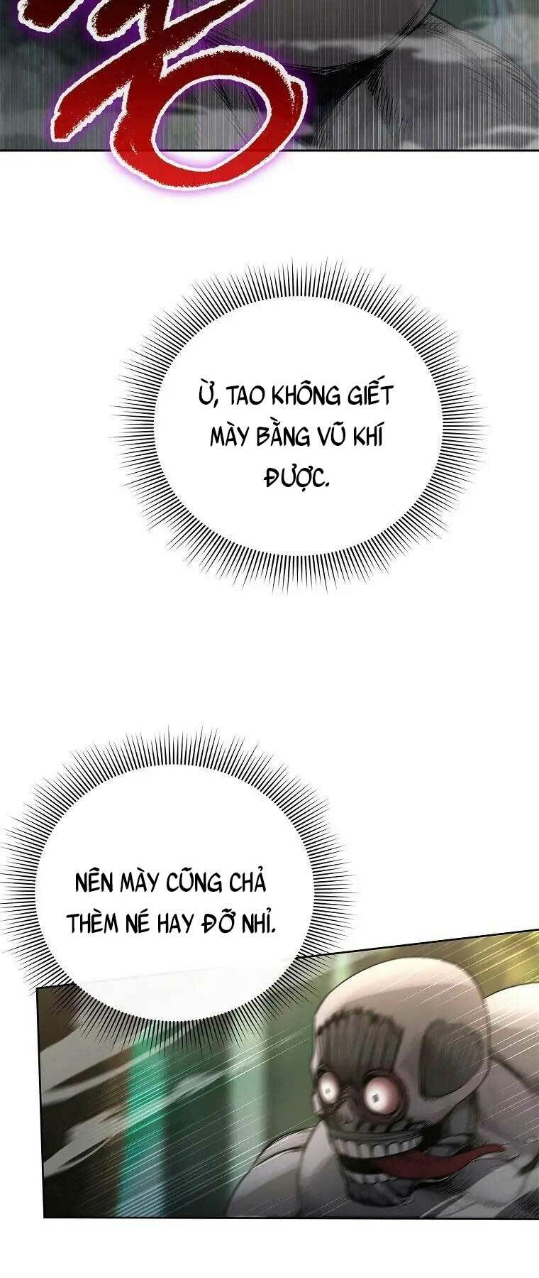 Chương 4 - Trang 69