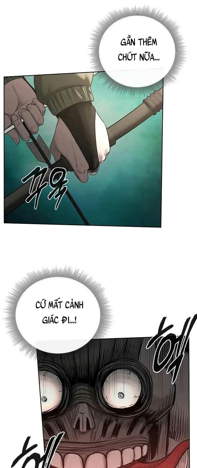 Chương 4 - Trang 70