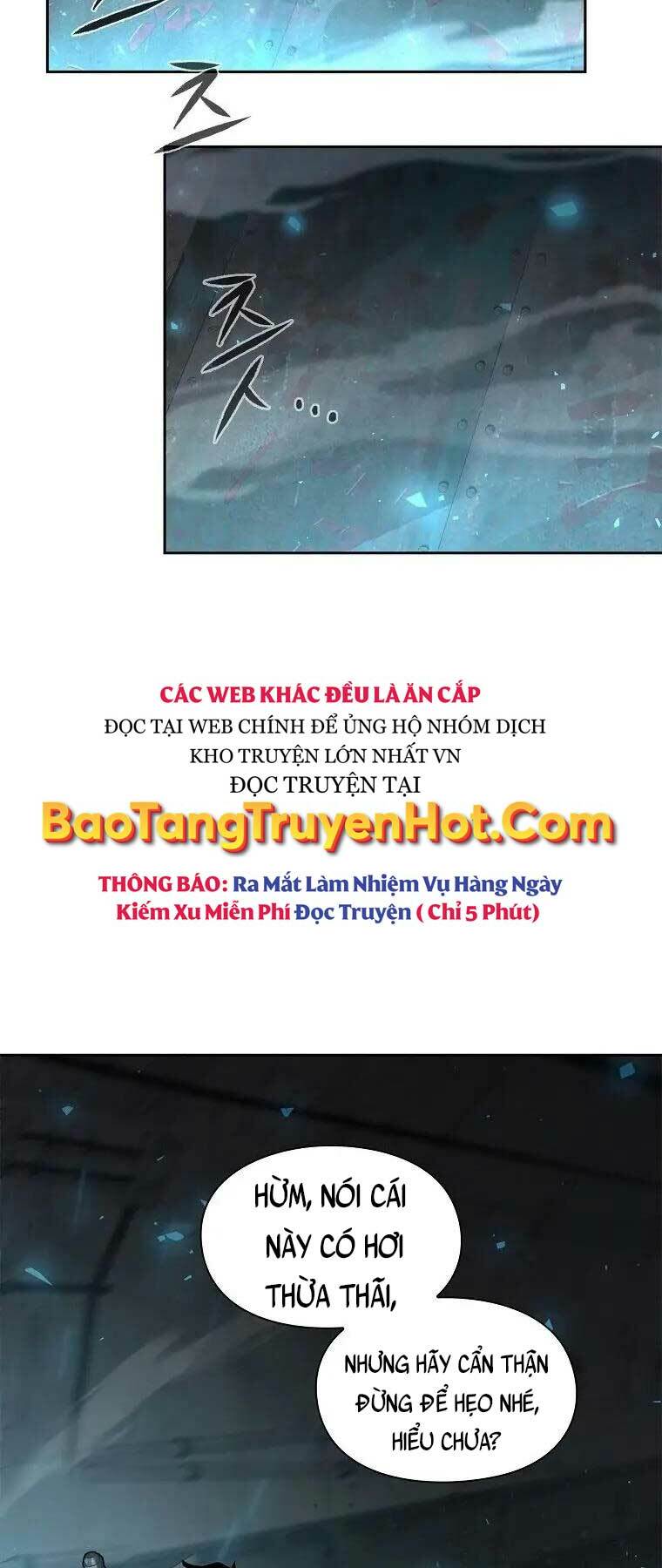 Chương 4 - Trang 8
