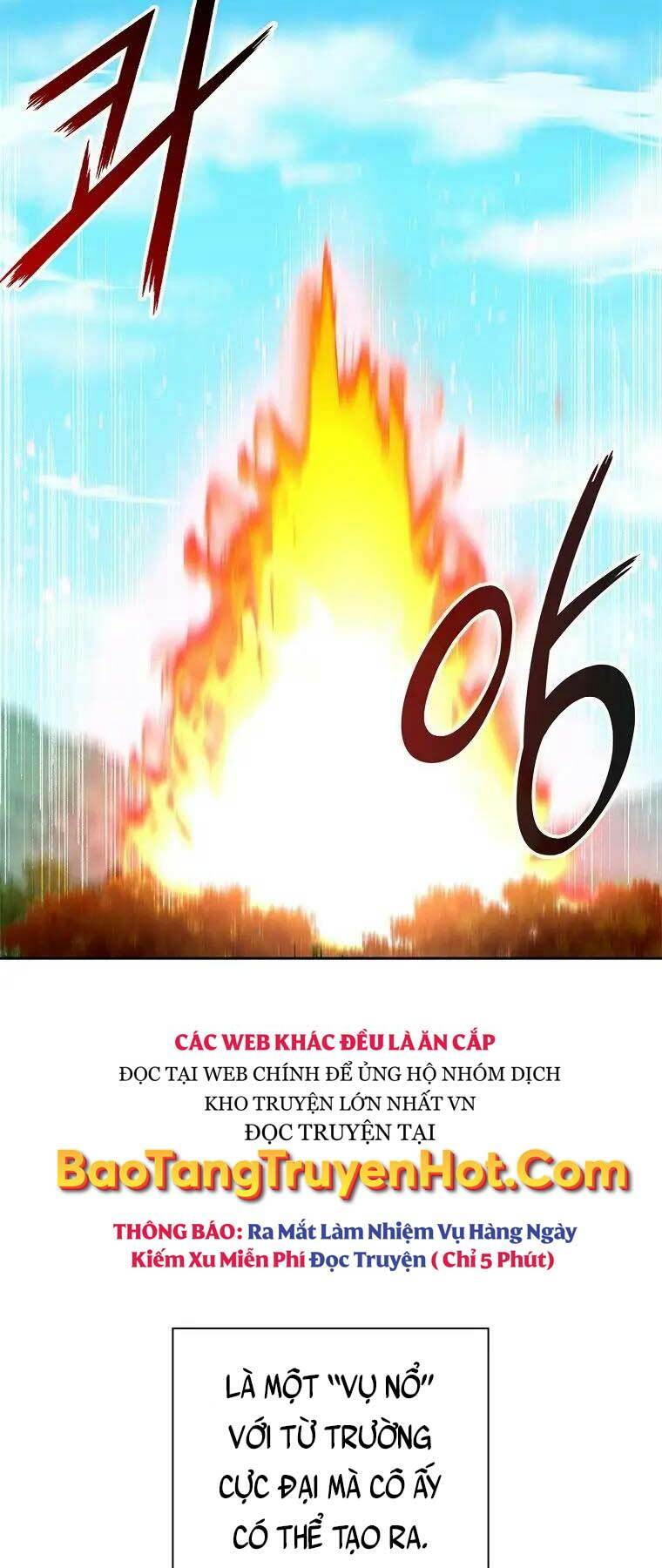 Chương 4 - Trang 77