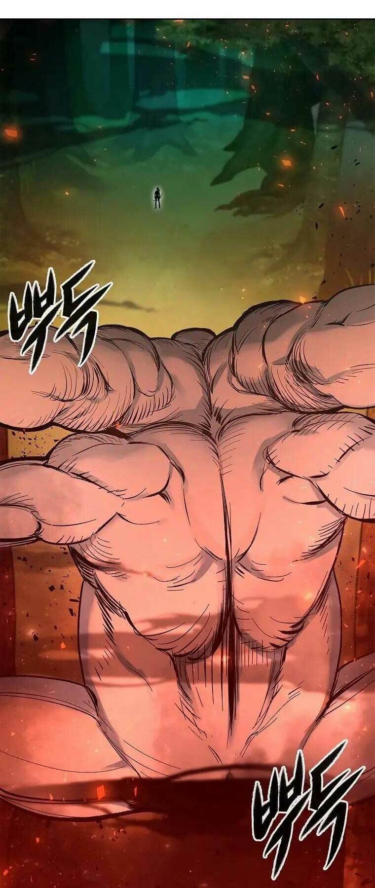 Chương 4 - Trang 80
