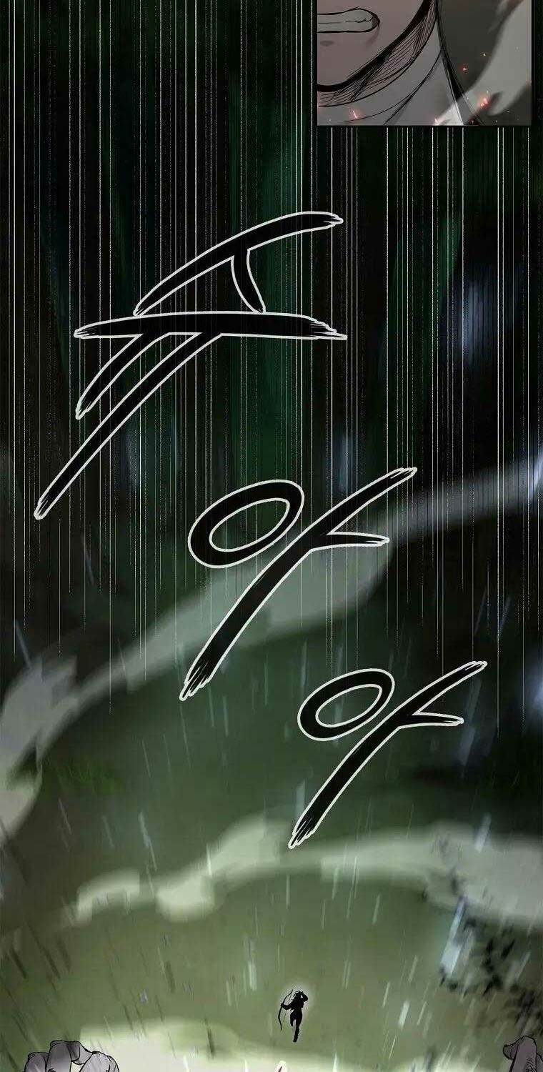 Chương 4 - Trang 87