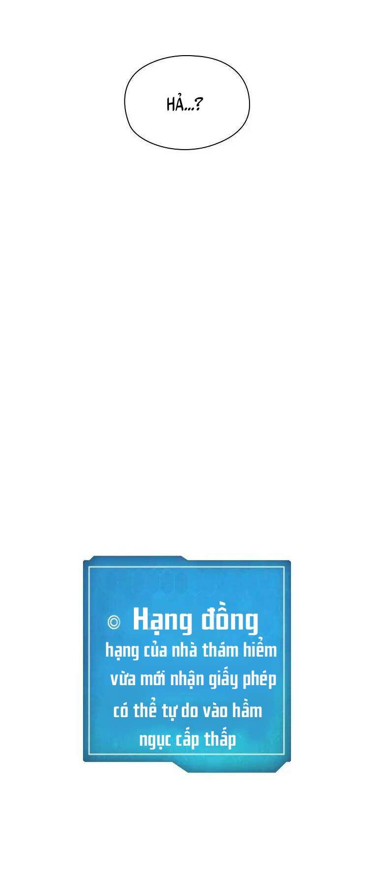 Chương 4 - Trang 91