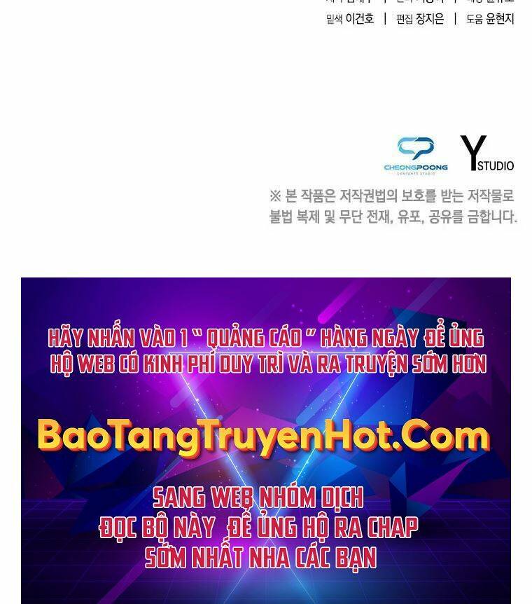 Chương 4 - Trang 93