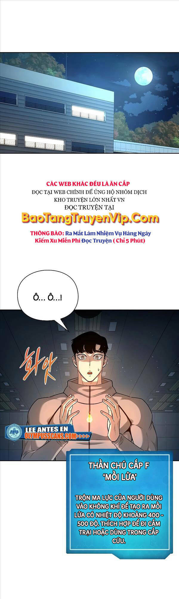 Chương 41 - Trang 1
