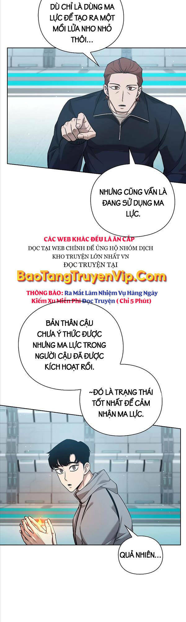 Chương 41 - Trang 5