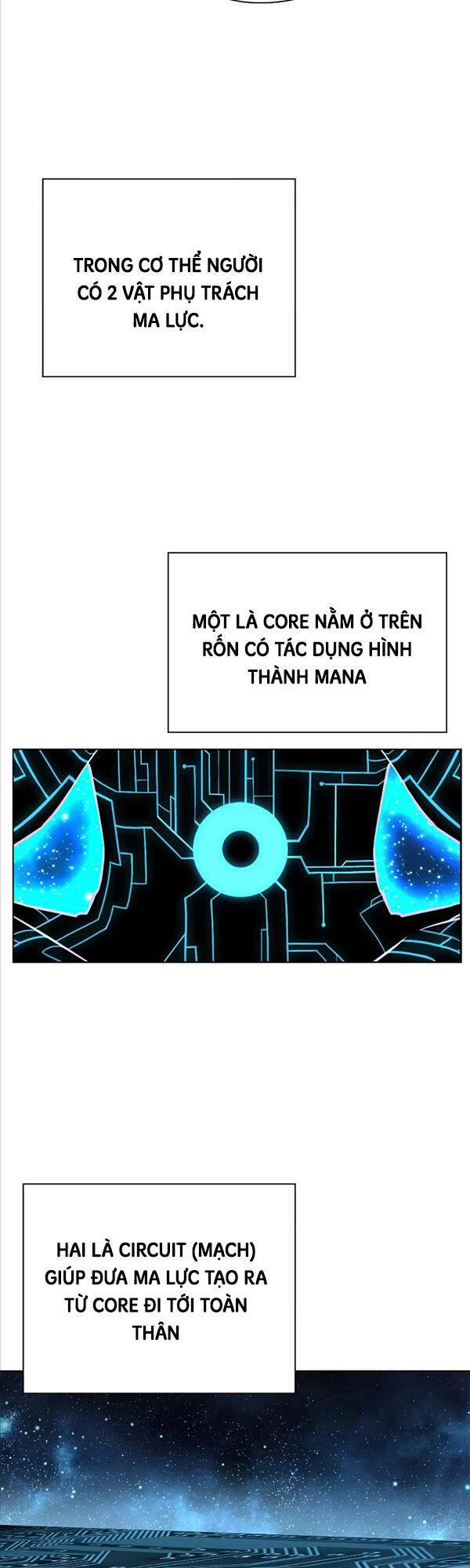 Chương 41 - Trang 9
