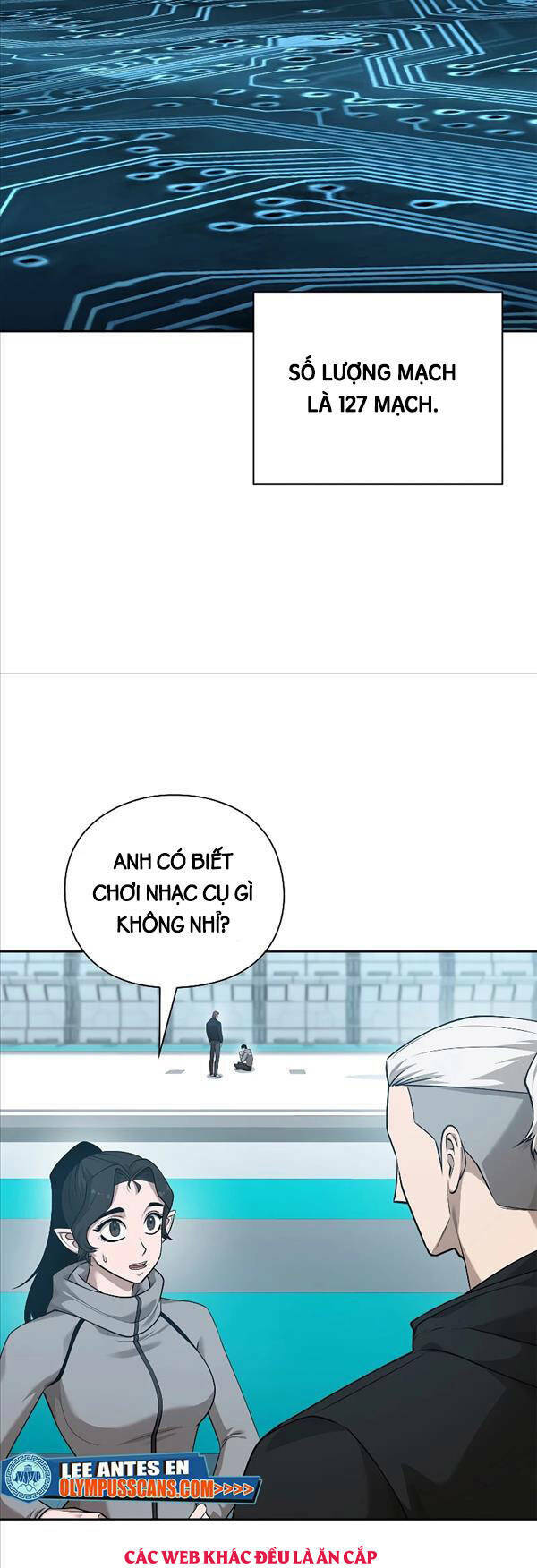 Chương 41 - Trang 10