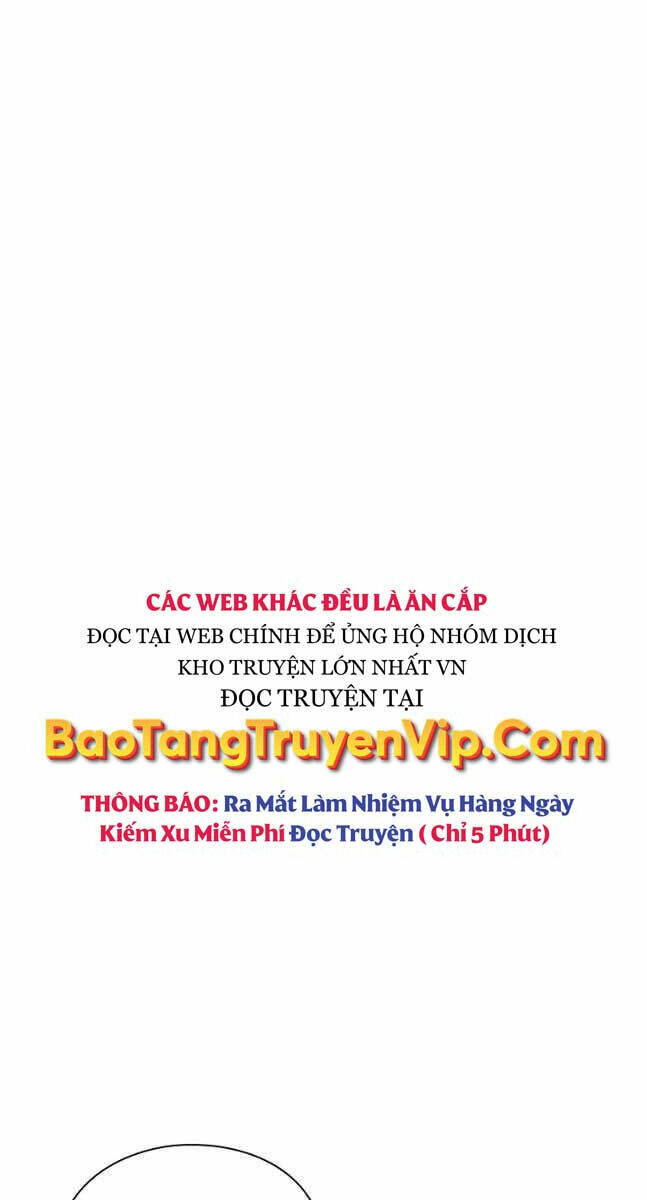 Chương 42 - Trang 49