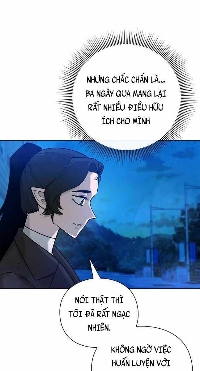 Chương 42 - Trang 6