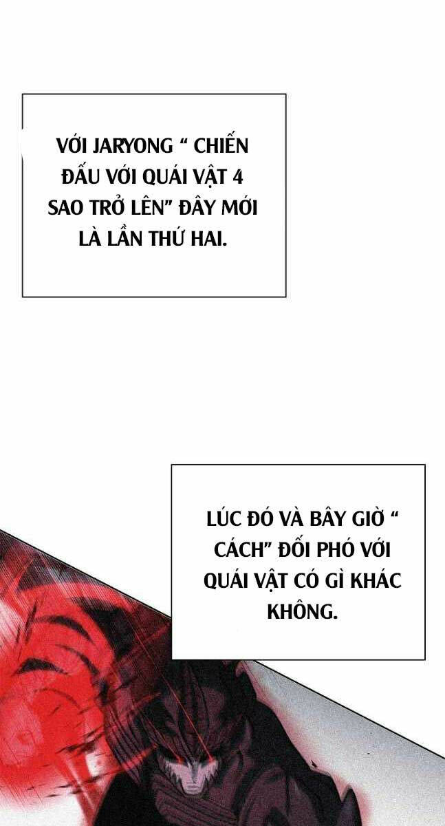 Chương 42 - Trang 77