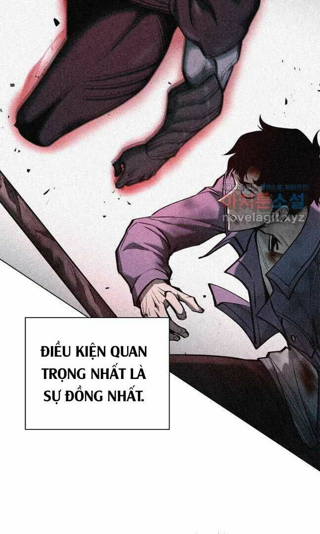 Chương 42 - Trang 78