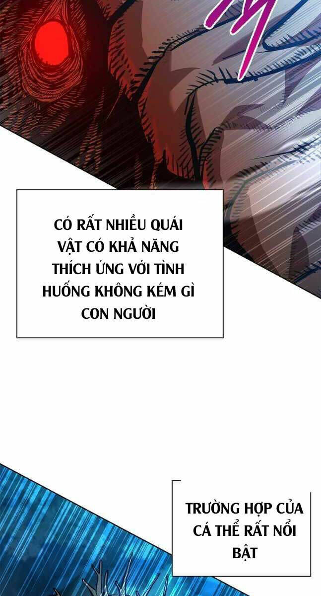 Chương 42 - Trang 86