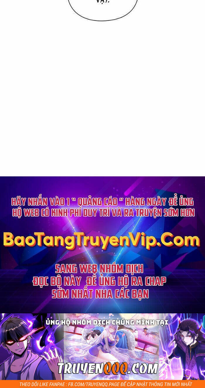 Chương 42 - Trang 97