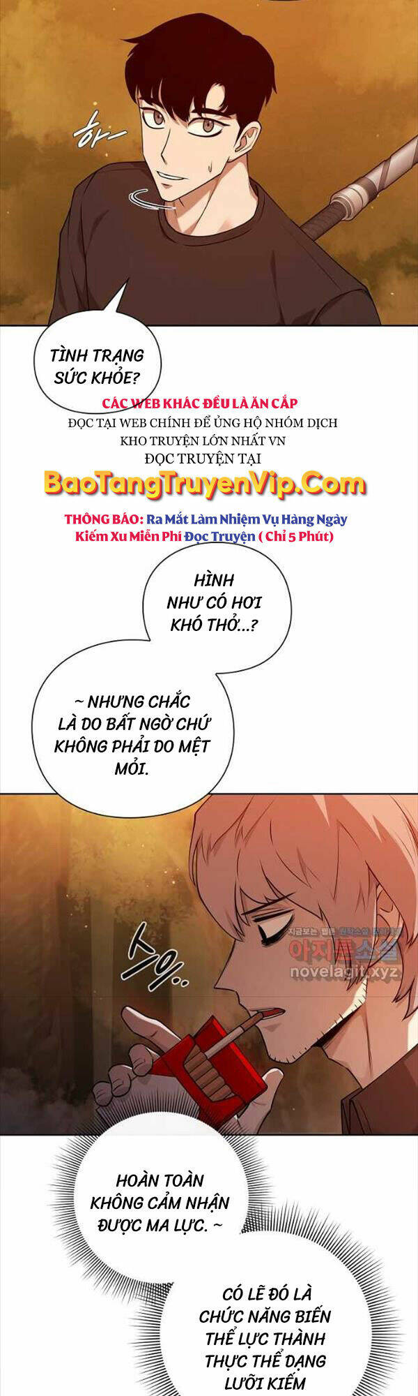 Chương 43 - Trang 4