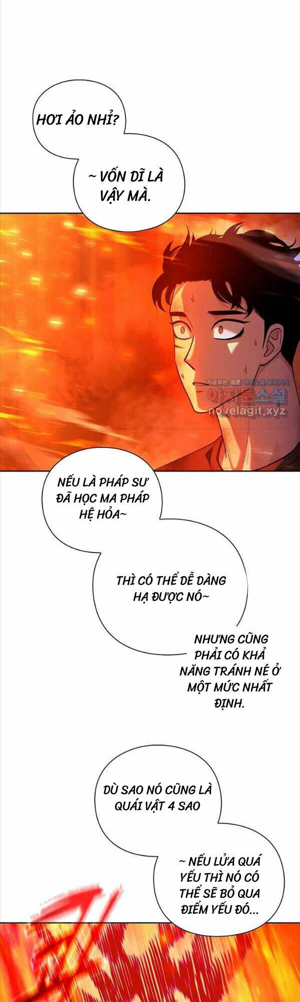 Chương 43 - Trang 37