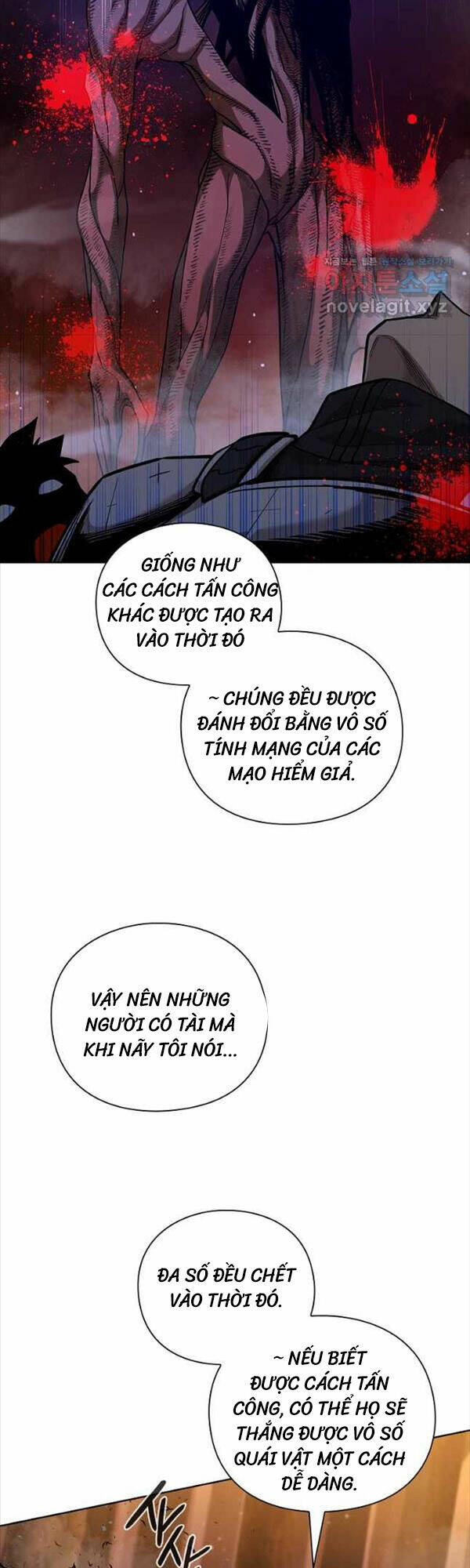 Chương 43 - Trang 40