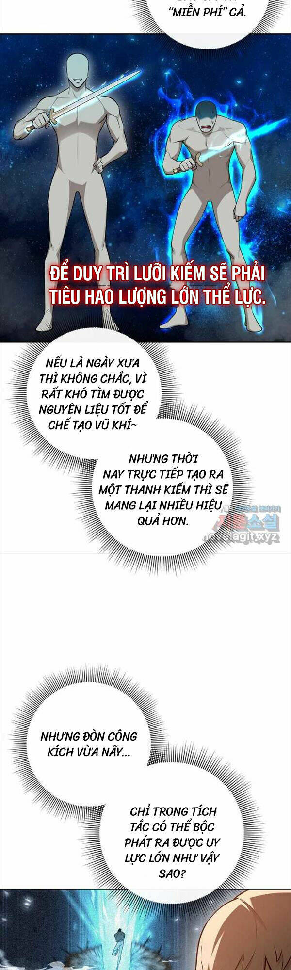 Chương 43 - Trang 6