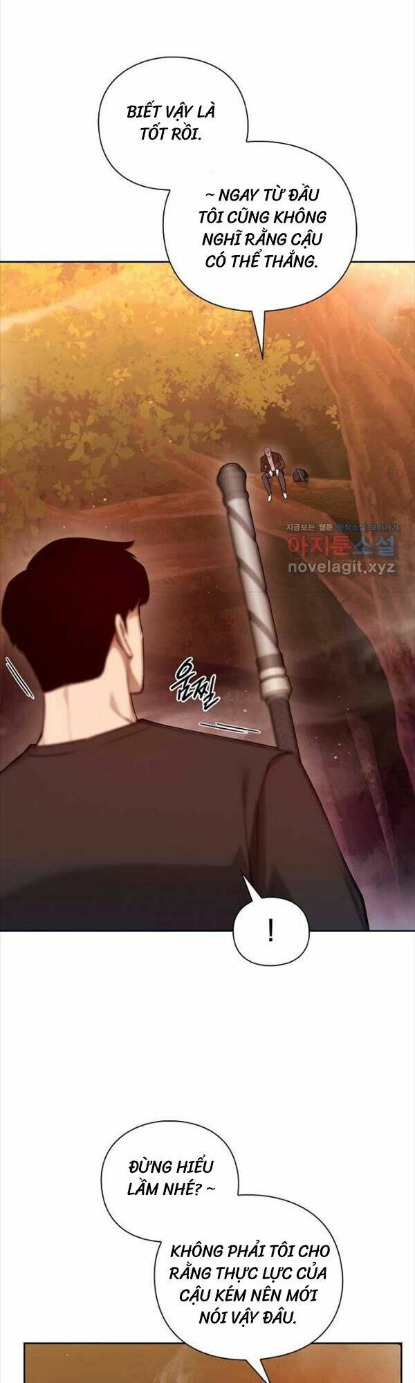 Chương 43 - Trang 8
