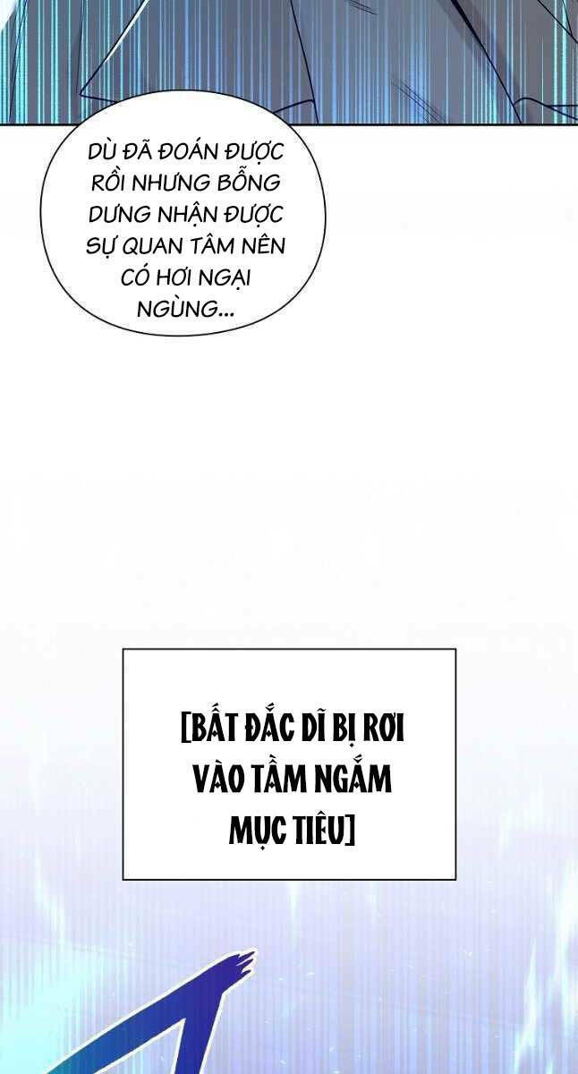 Chương 44 - Trang 112
