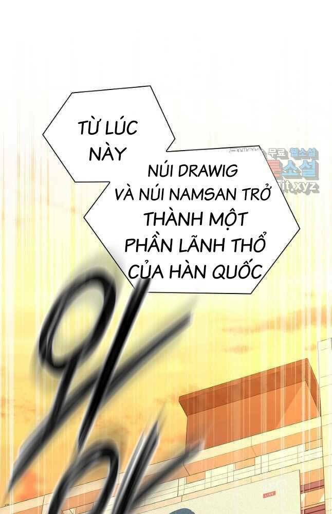 Chương 44 - Trang 40