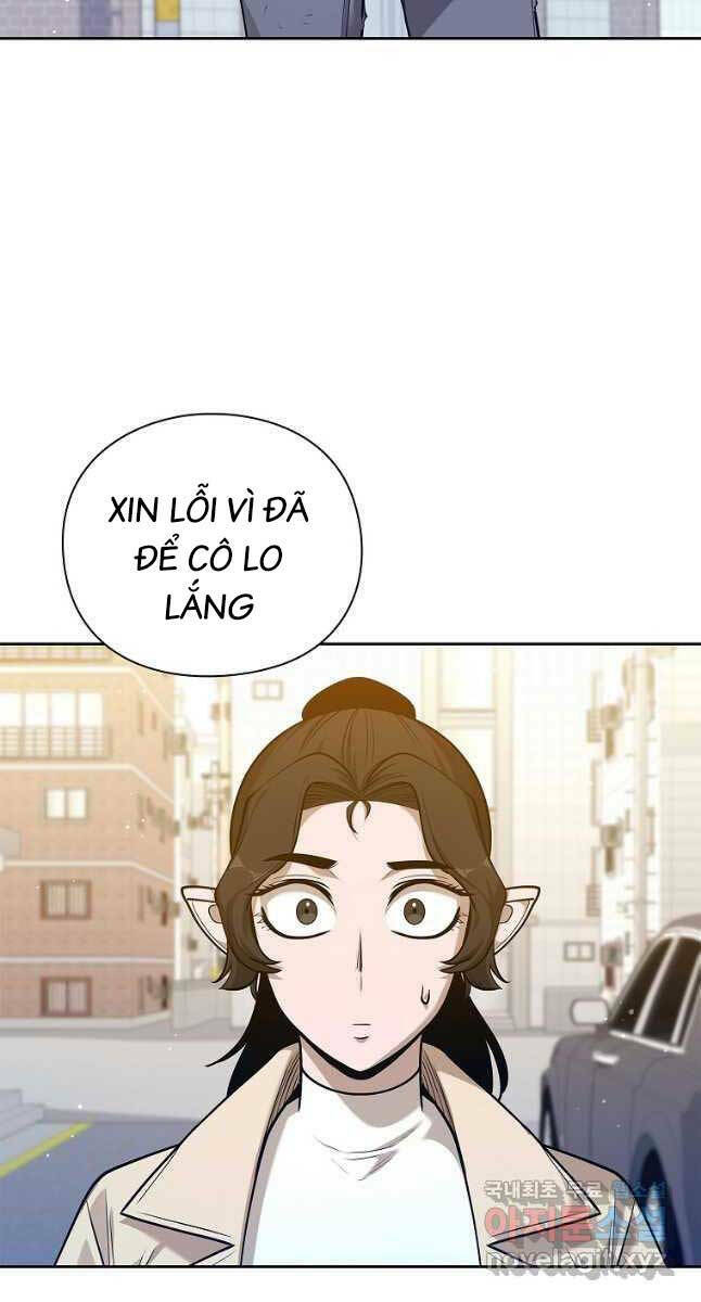 Chương 44 - Trang 5