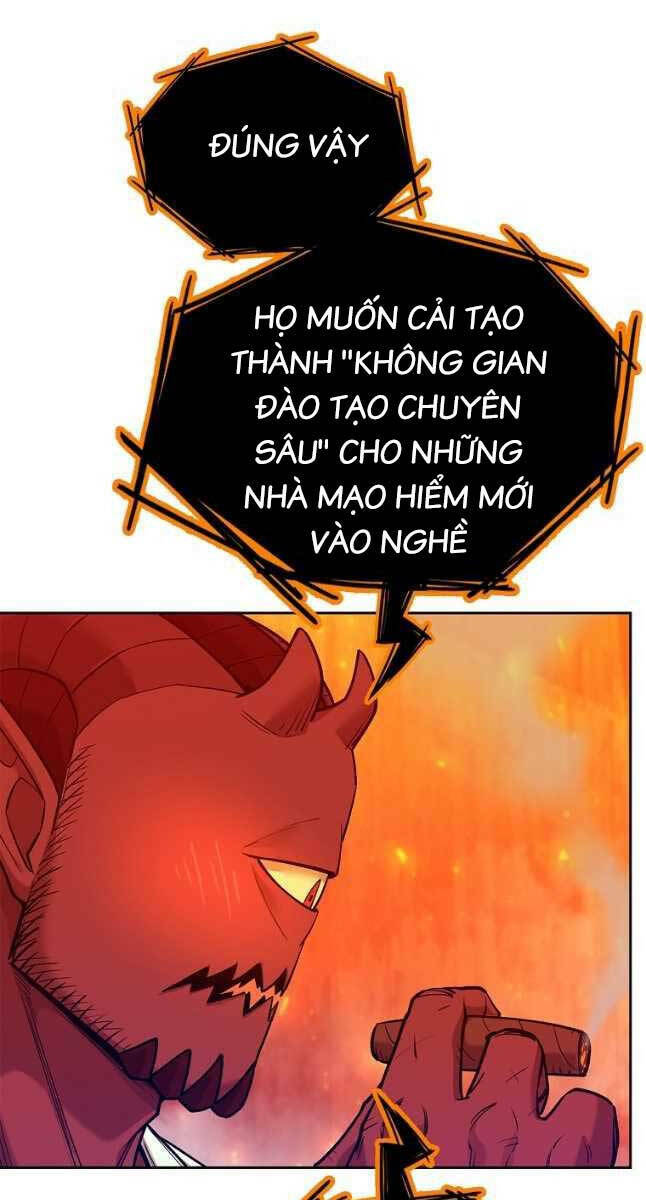 Chương 44 - Trang 77