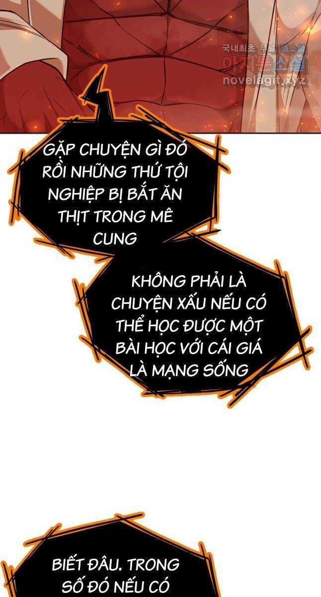 Chương 44 - Trang 94