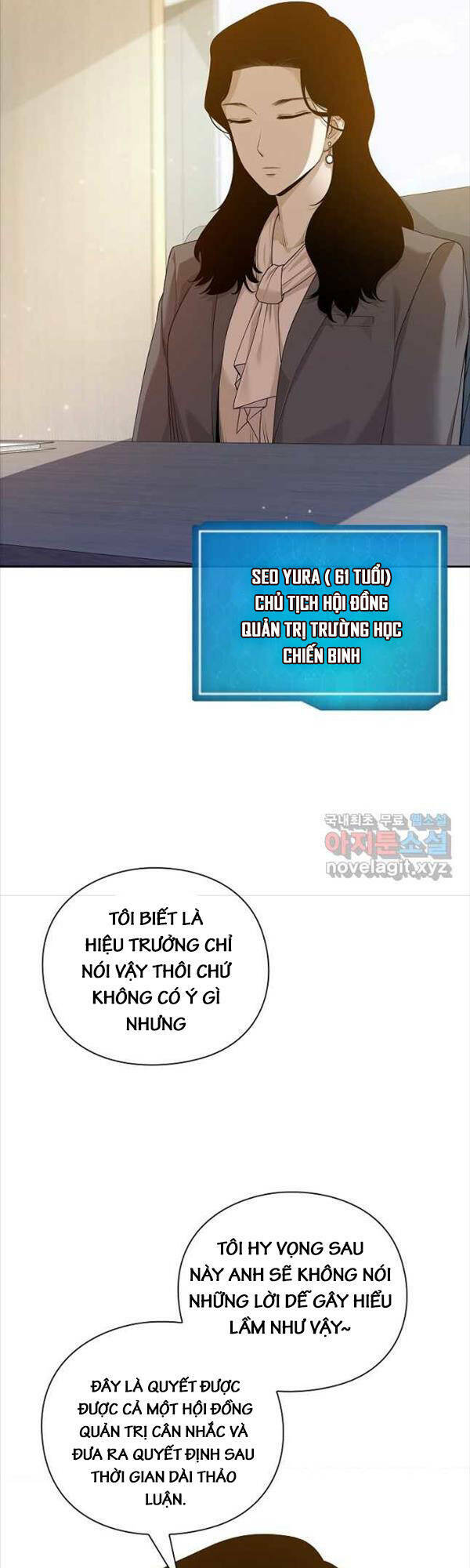 Chương 45 - Trang 6