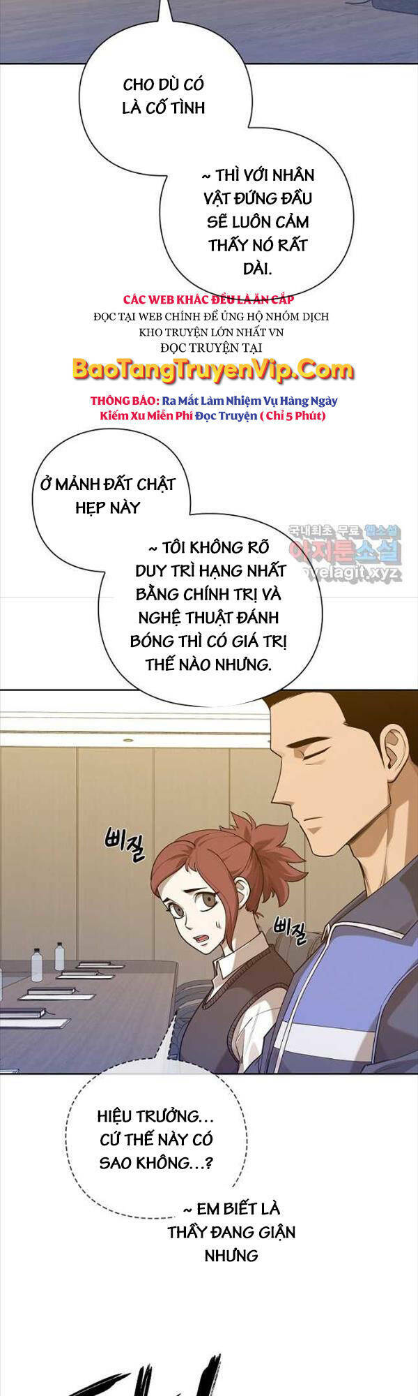 Chương 45 - Trang 8