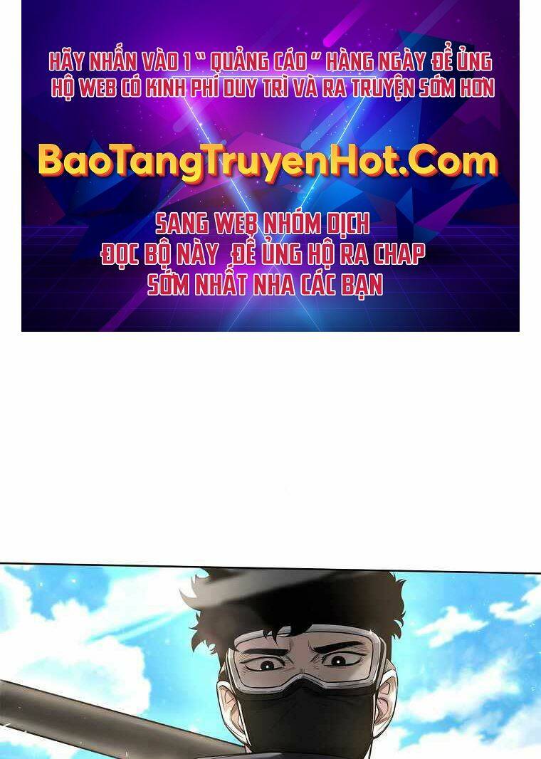 Chương 5 - Trang 1