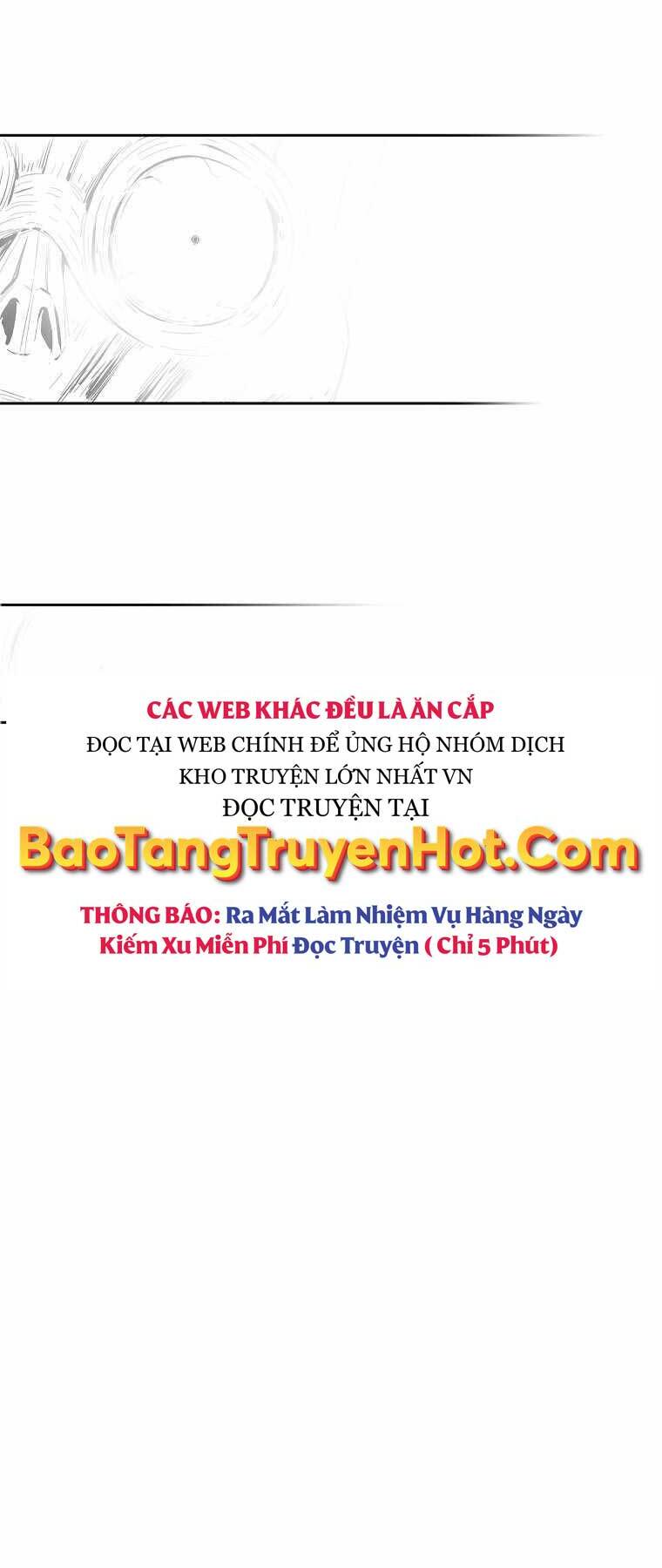 Chương 5 - Trang 17
