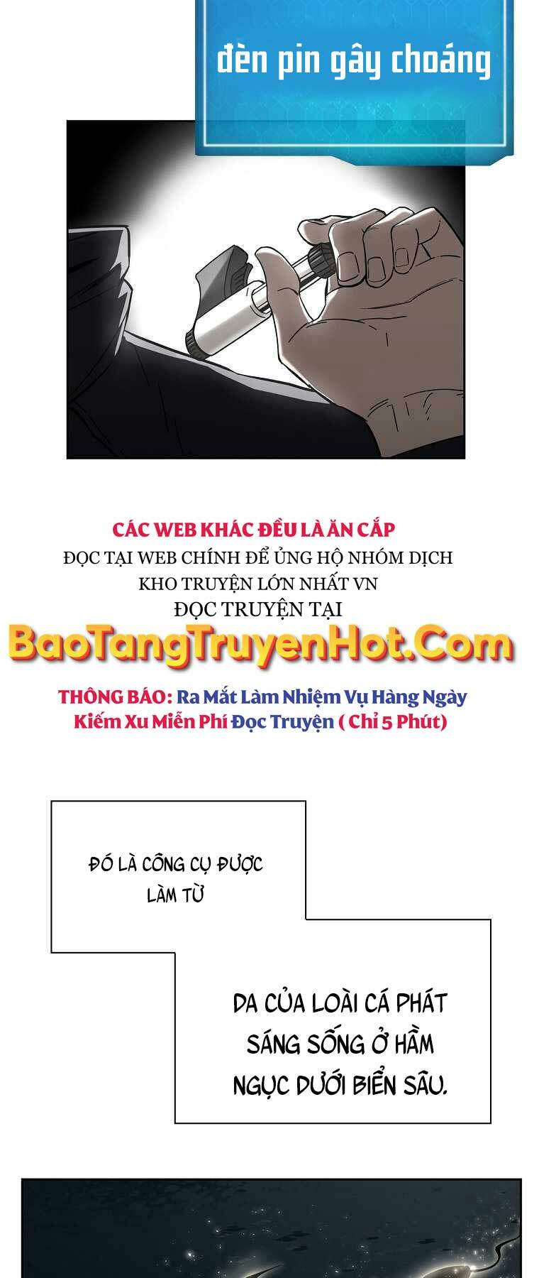 Chương 5 - Trang 20