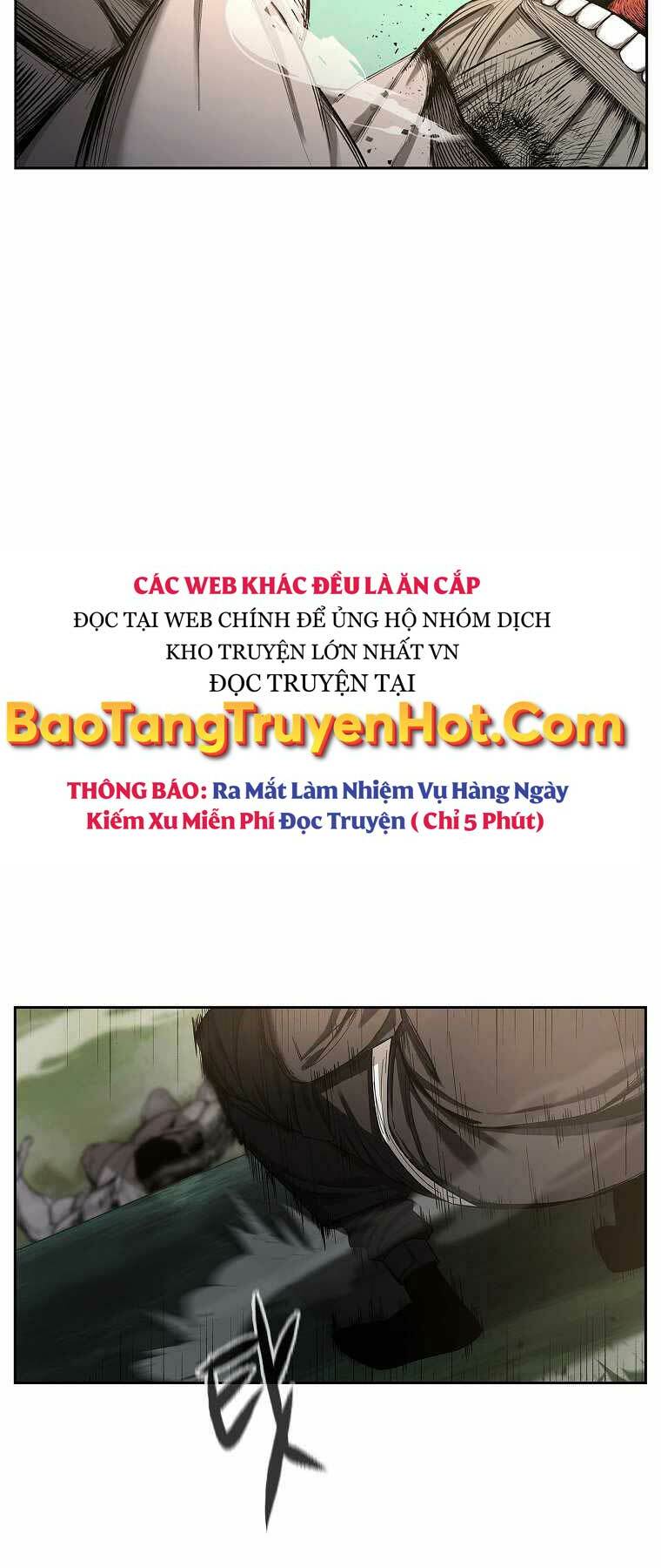 Chương 5 - Trang 3