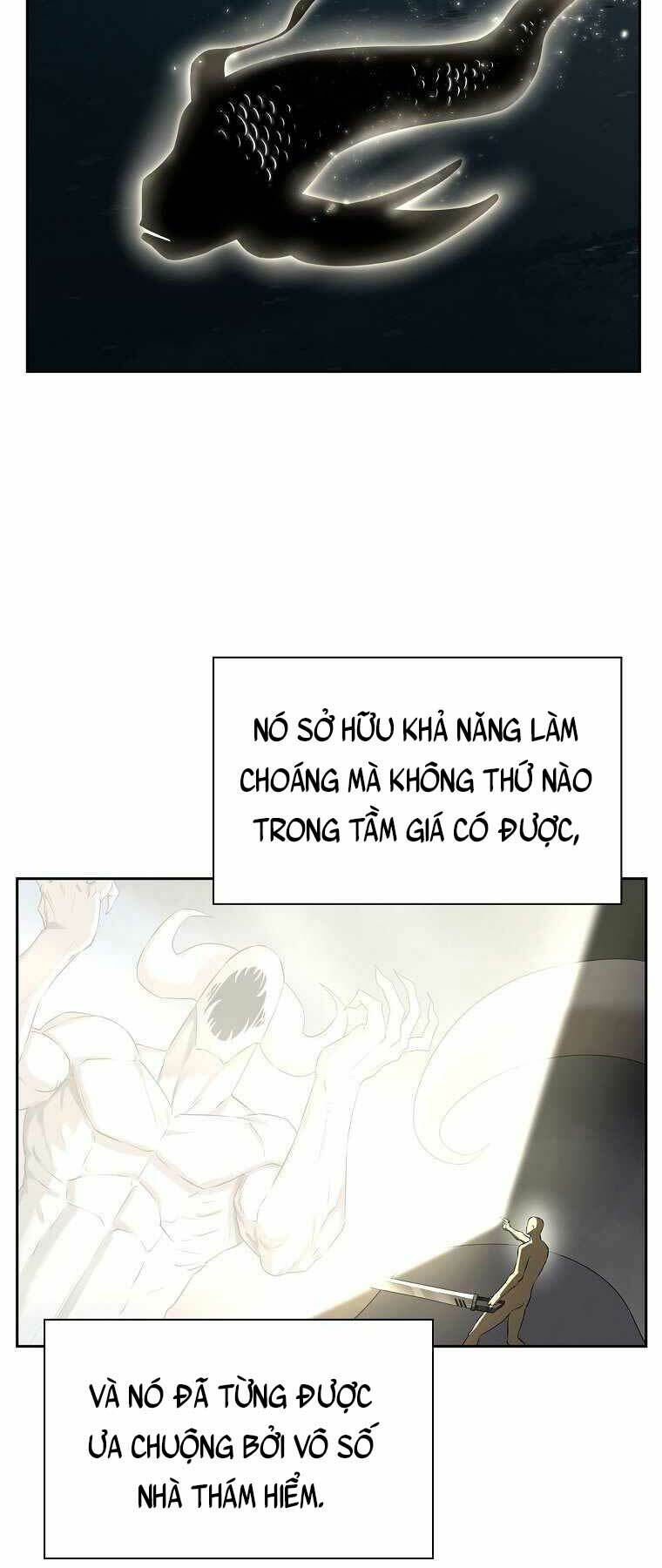 Chương 5 - Trang 21
