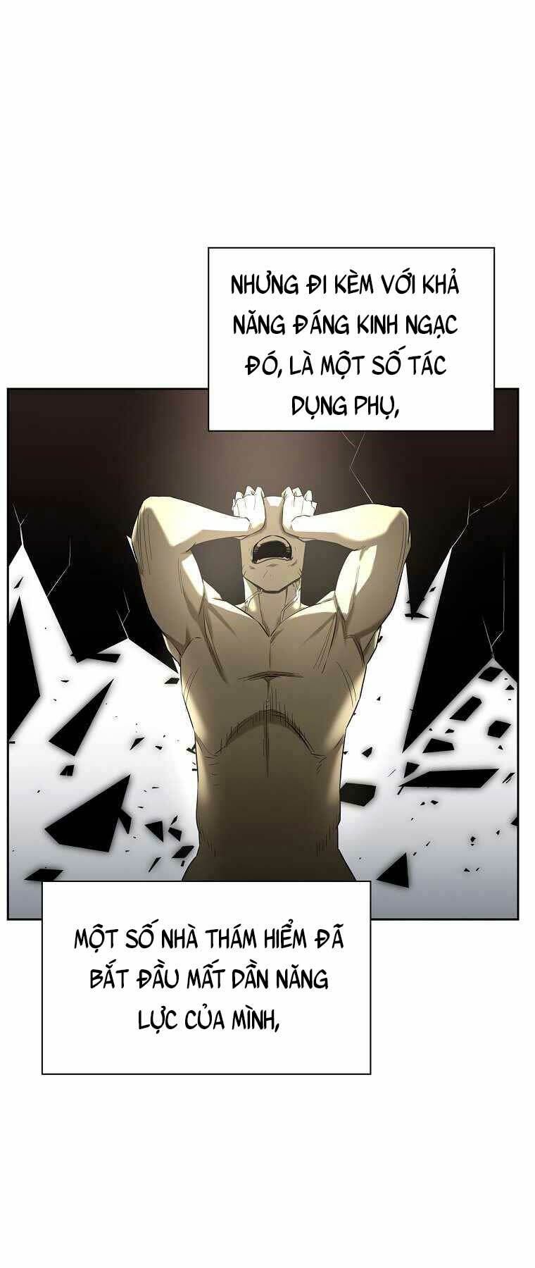 Chương 5 - Trang 22