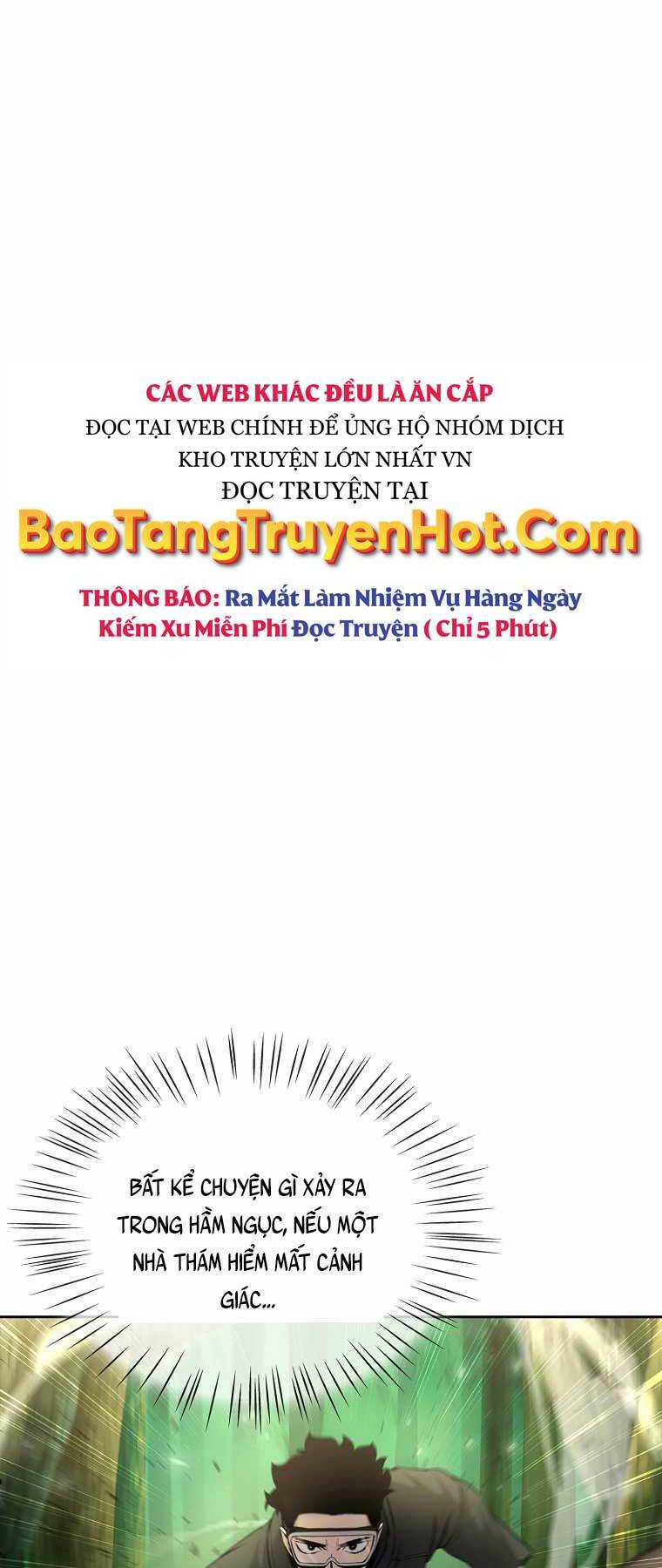 Chương 5 - Trang 25