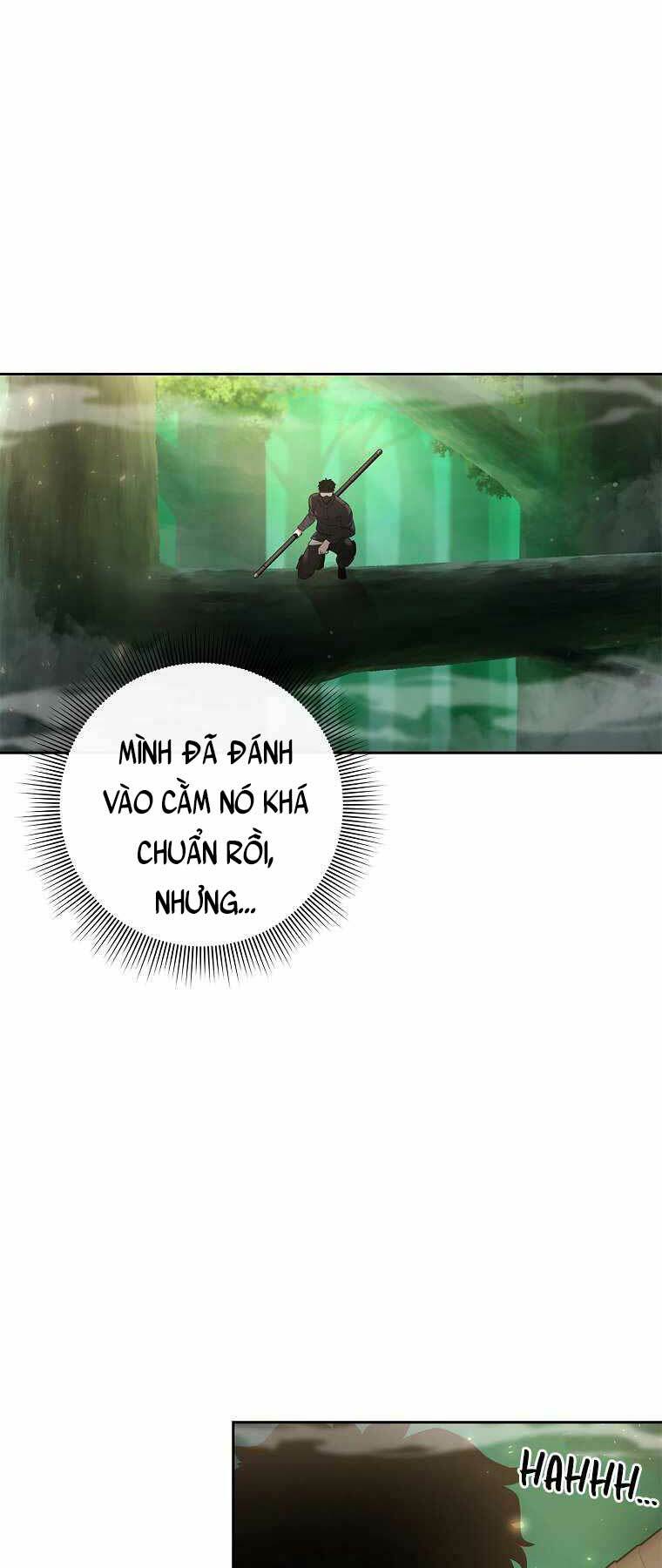 Chương 5 - Trang 4
