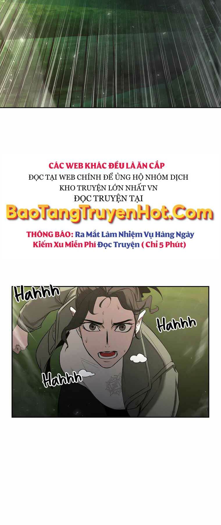 Chương 5 - Trang 31