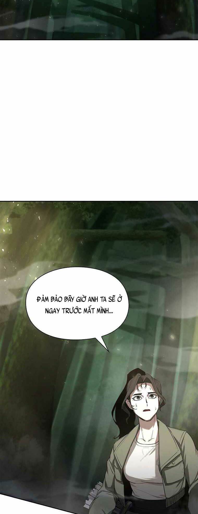 Chương 5 - Trang 34